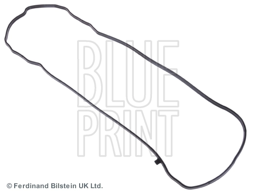Gasket, cylinder head cover